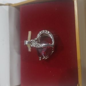 Pedant only ❤ 🤍